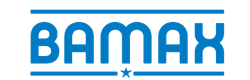 Bamax
