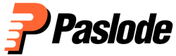 Paslode