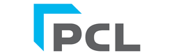 PCL