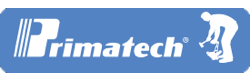 Primatech