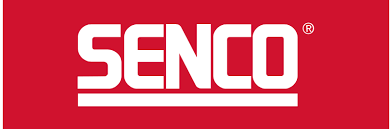 Senco