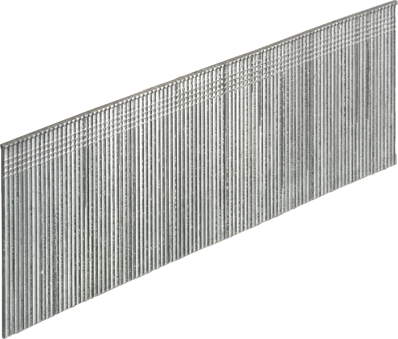 Senco AY 18 Gauge Galvanised Slight Head Brad Nails 15mm-42mm 5,000/Box