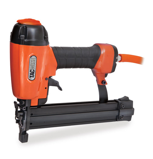 Tacwise C9032V Type 90 Medium Wire Narrow Crown Stapler 12mm-32mm