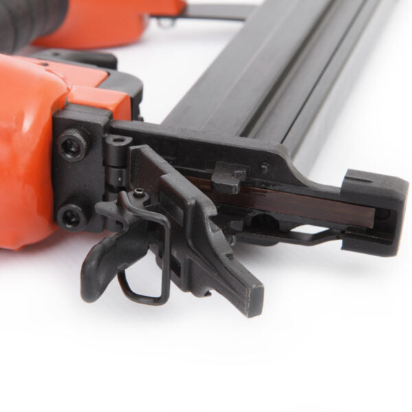 Tacwise C9032V Type 90 Medium Wire Narrow Crown Stapler 12mm-32mm