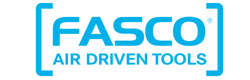 Fasco Logo