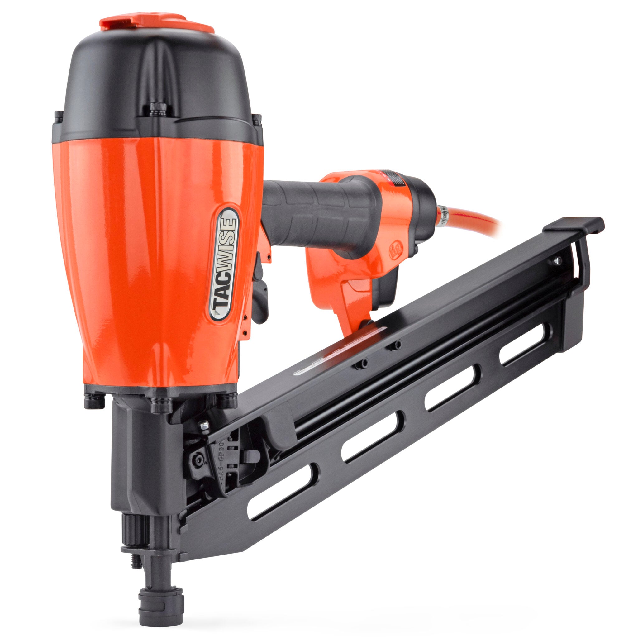 Tacwise KSN90V 21 Degree Angled Strip Framing Nailer 50mm-90mm