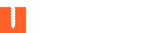 ProNailers Logo 