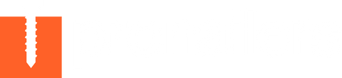 ProNailers Logo