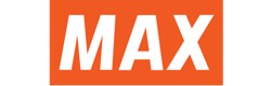 Max Logo