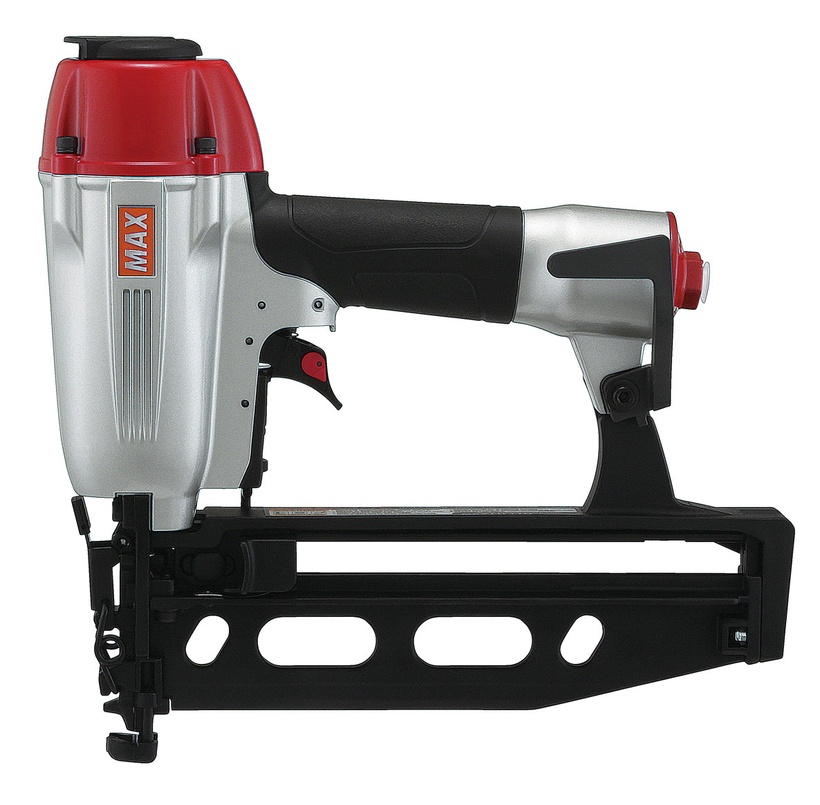 MAX NF565/16 16 Gauge Finish Nailer 32mm-65mm