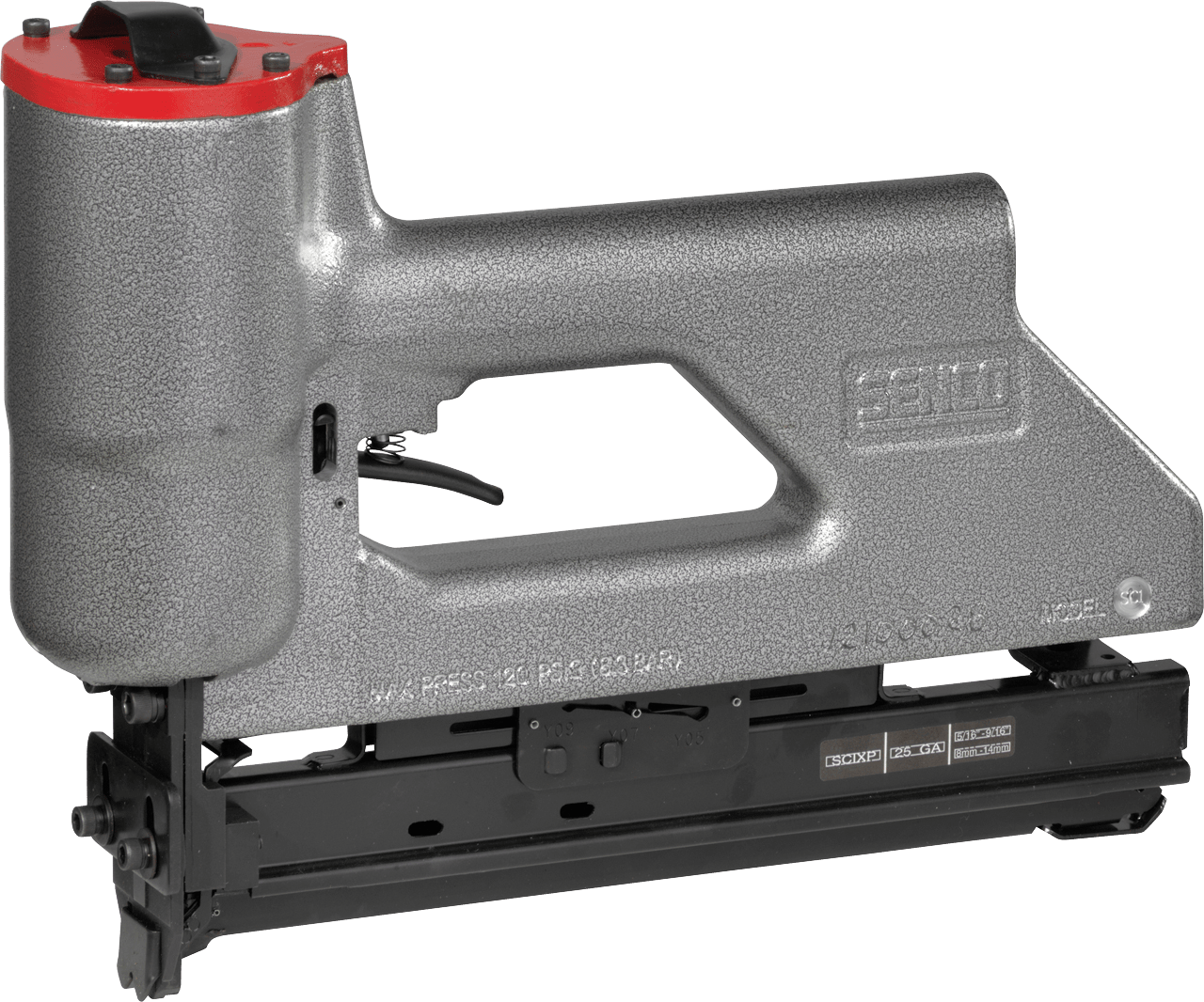 Senco SC1XP Senclamp Stapler 8mm-14mm 222001N - ProNailers