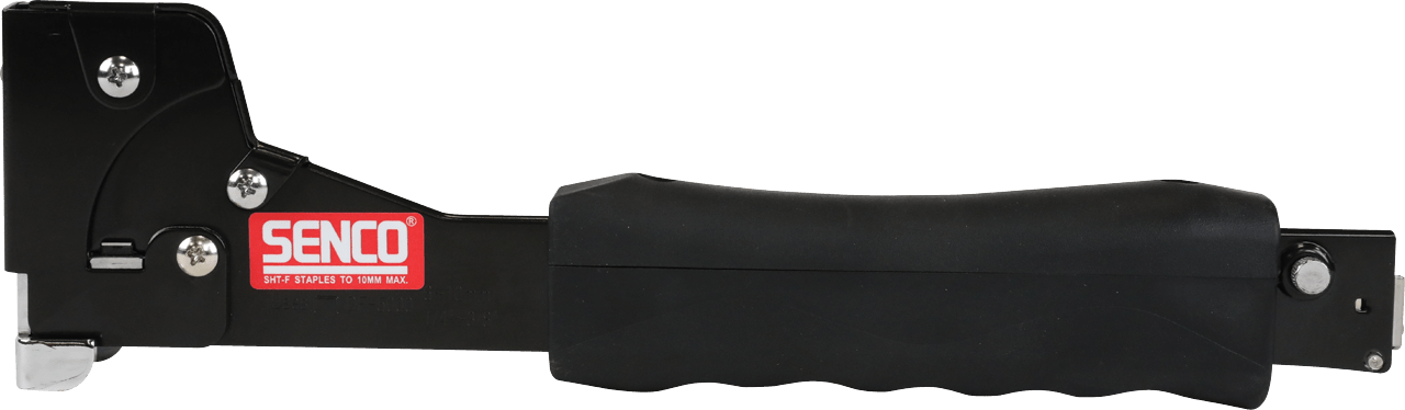 Senco SHT-F Hammer Tacker 6mm-10mm 6R2001N - ProNailers
