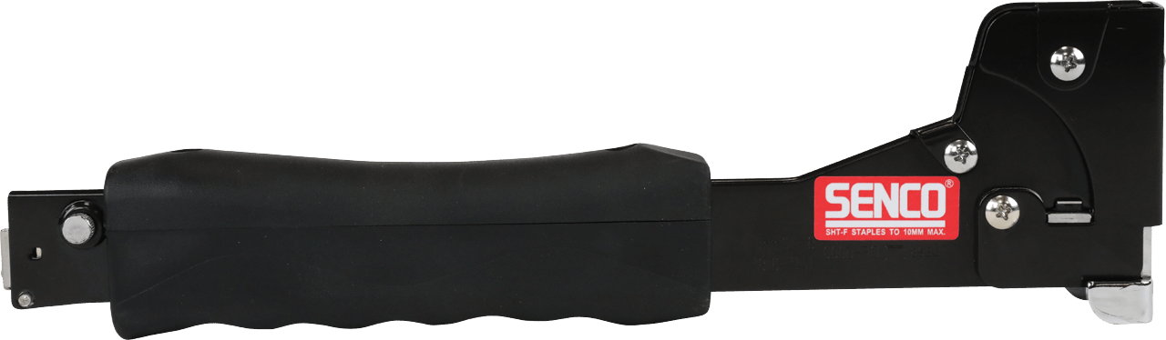 Senco SHT-F Hammer Tacker 6mm-10mm 6R2001N - ProNailers