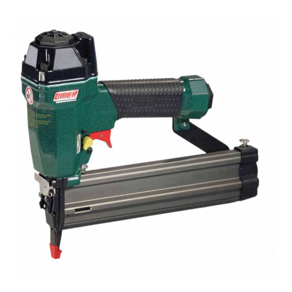 Omer 14.50 16 Gauge Finish Nailer 20mm-50mm - ProNailers