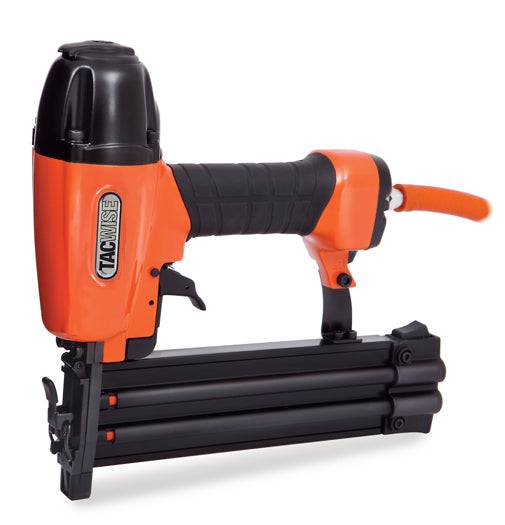 Tacwise DGN50V 18 Gauge Brad Nailer 20mm-50mm - ProNailers