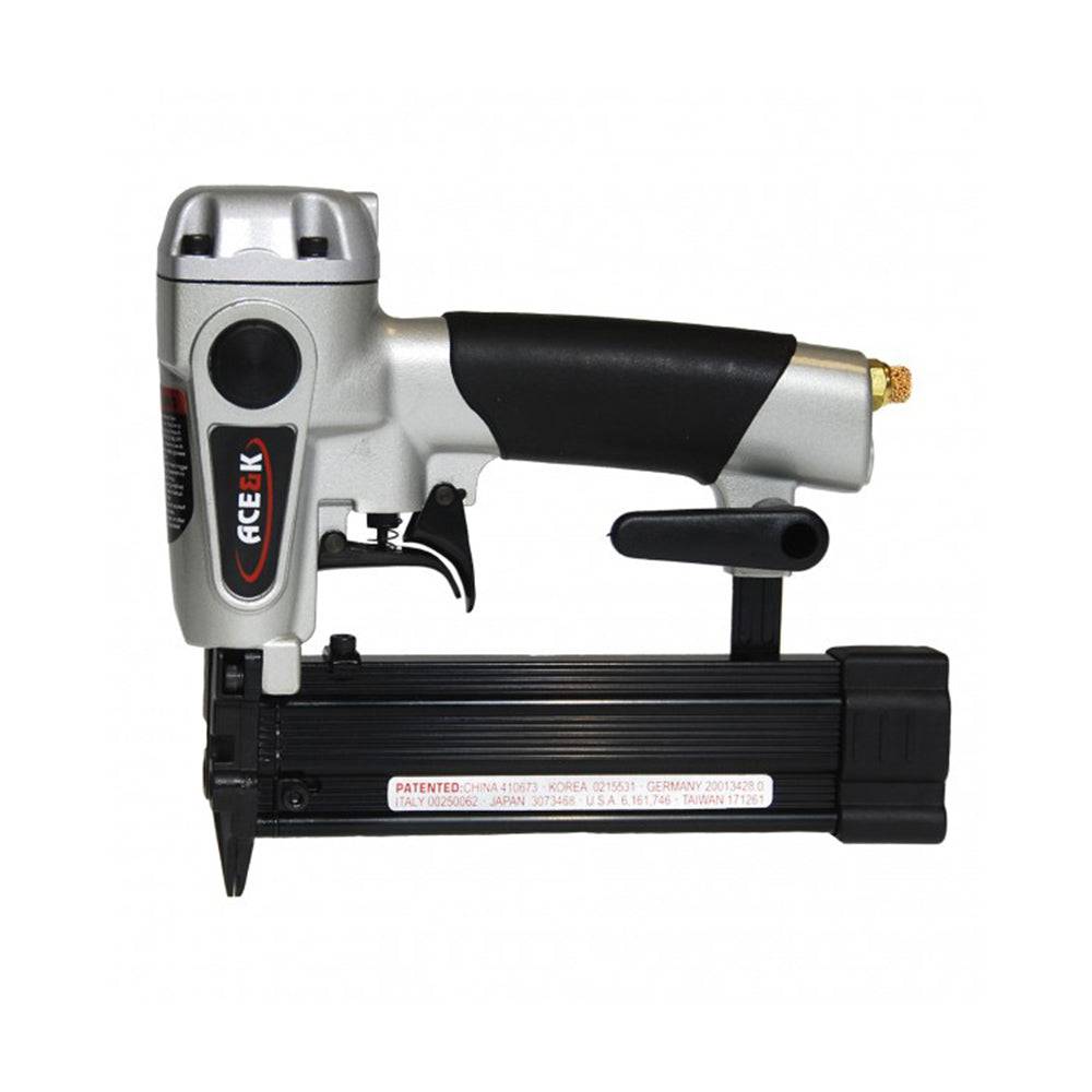 Ace & K PT630N 23 Gauge Headless Pinner 12mm-30mm - ProNailers