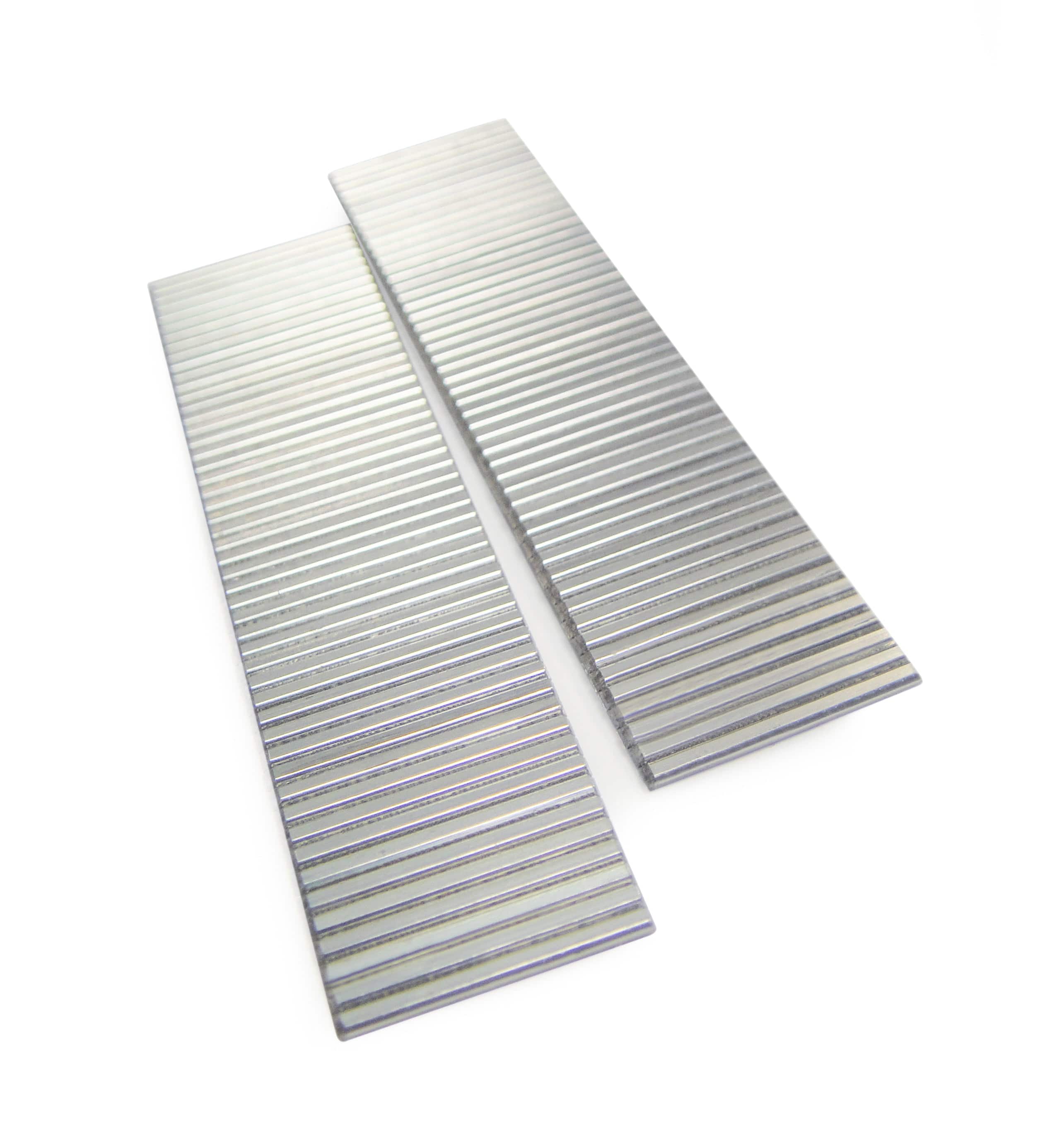 23 Gauge Stainless Steel Headless Pins 18mm-22mm 20,000/Box - ProNailers