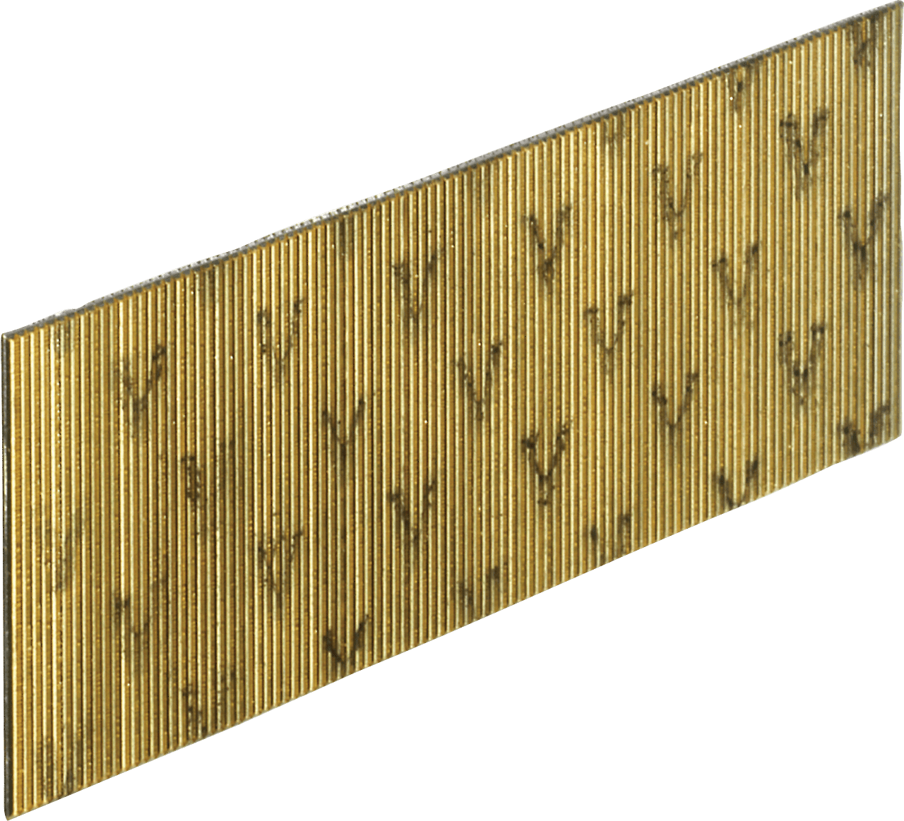 Senco CZ 23 Gauge Liquor Finish Galvanised Headless Pins 12mm-25mm 10,000/Box - ProNailers