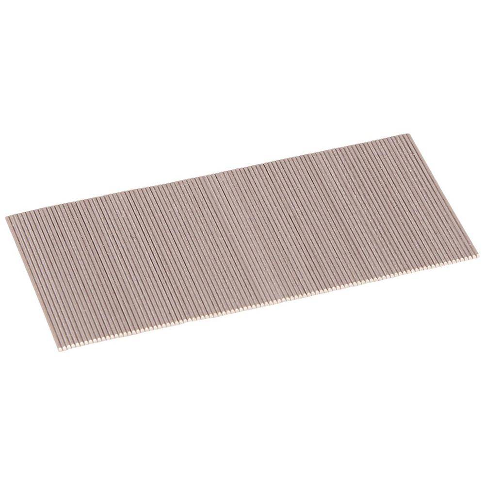23 Gauge Stainless Steel Headless Pins 18mm-22mm 20,000/Box - ProNailers