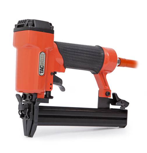 Tacwise C9725V Type 97 Fine Wire Narrow Crown Stapler 10mm-25mm - ProNailers