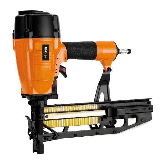 KMR 3718 Type 14 Combined Nailer Stapler 30mm-65mm - ProNailers