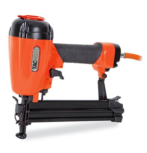 Tacwise D9040V Type 90 Medium Wire Narrow Crown Stapler 15mm-40mm - ProNailers