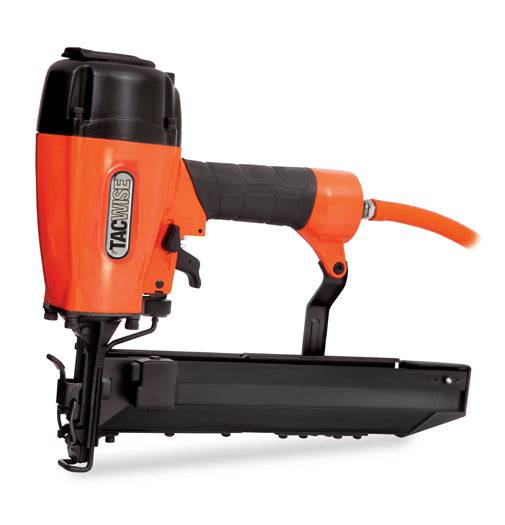 Tacwise G1450V Type 14 Heavy Duty Framing Stapler 19mm-50mm - ProNailers