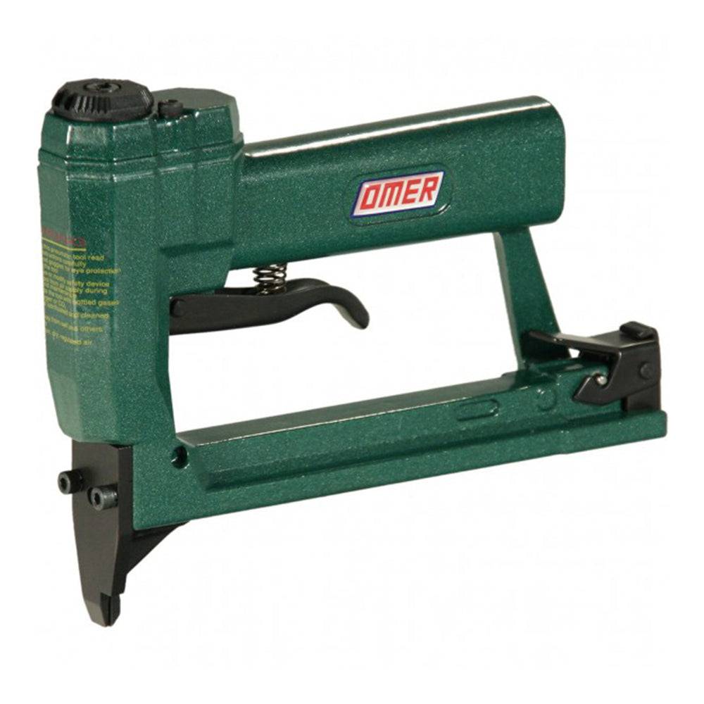 Omer 53.4 Pneumatic Flexi Point Tab Tool 15mm - ProNailers