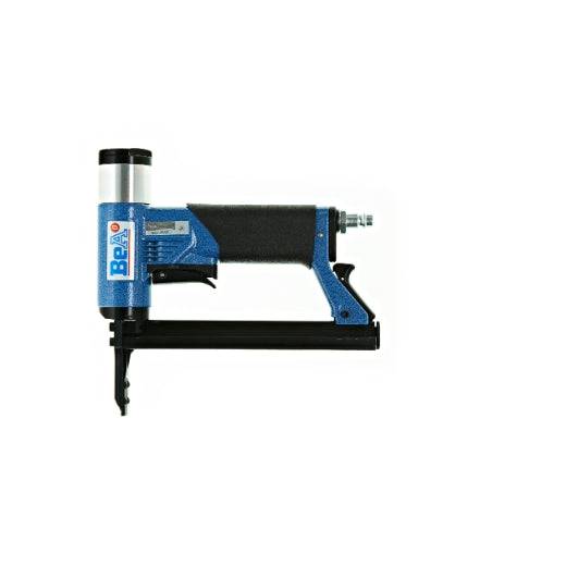 BeA 71/16-416 LN Type 71 Long Nose Fine Wire Medium Crown Stapler 10mm-25mm - ProNailers
