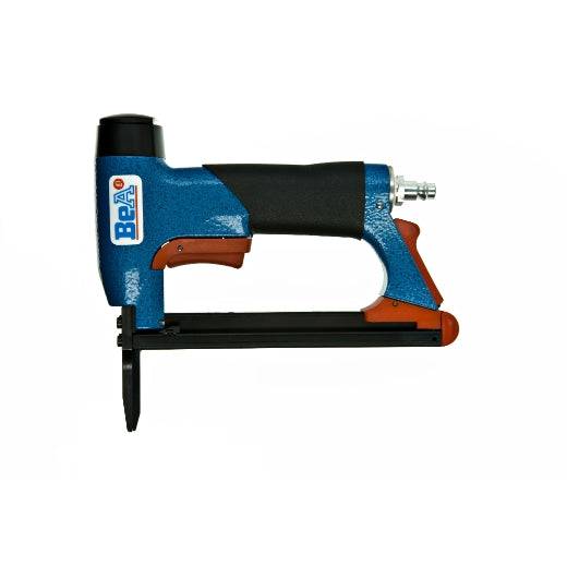BeA 71/16-436 LN Type 71 Long Nose Fine Wire Medium Crown Stapler 6mm-16mm - ProNailers