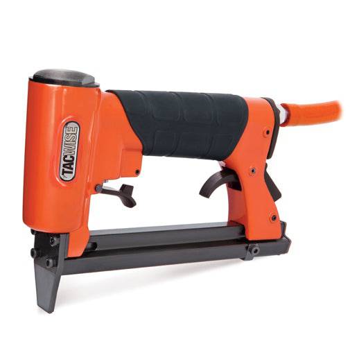 Tacwise A8016V Type 80 Fine Wire Medium Crown Upholstery Stapler 4mm-16mm - ProNailers
