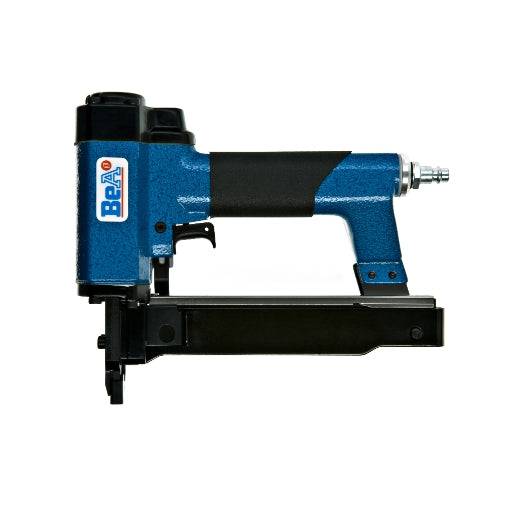 BeA 90/32-611 Type 90 Medium Wire Narrow Crown Stapler 15mm-32mm - ProNailers