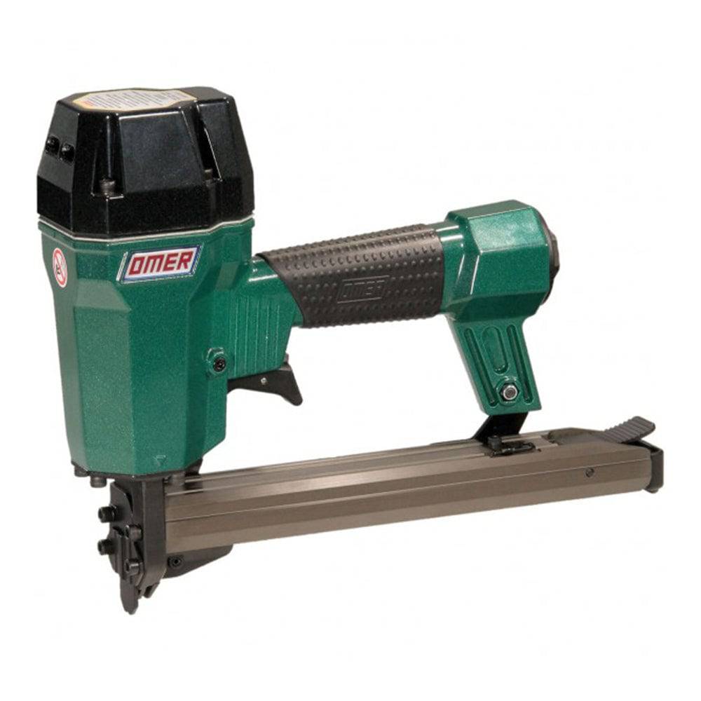 Omer CF.15A Corrugated Fastener 8mm-15mm - ProNailers