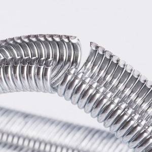 CL24 Hog Rings 5,000/Box - ProNailers