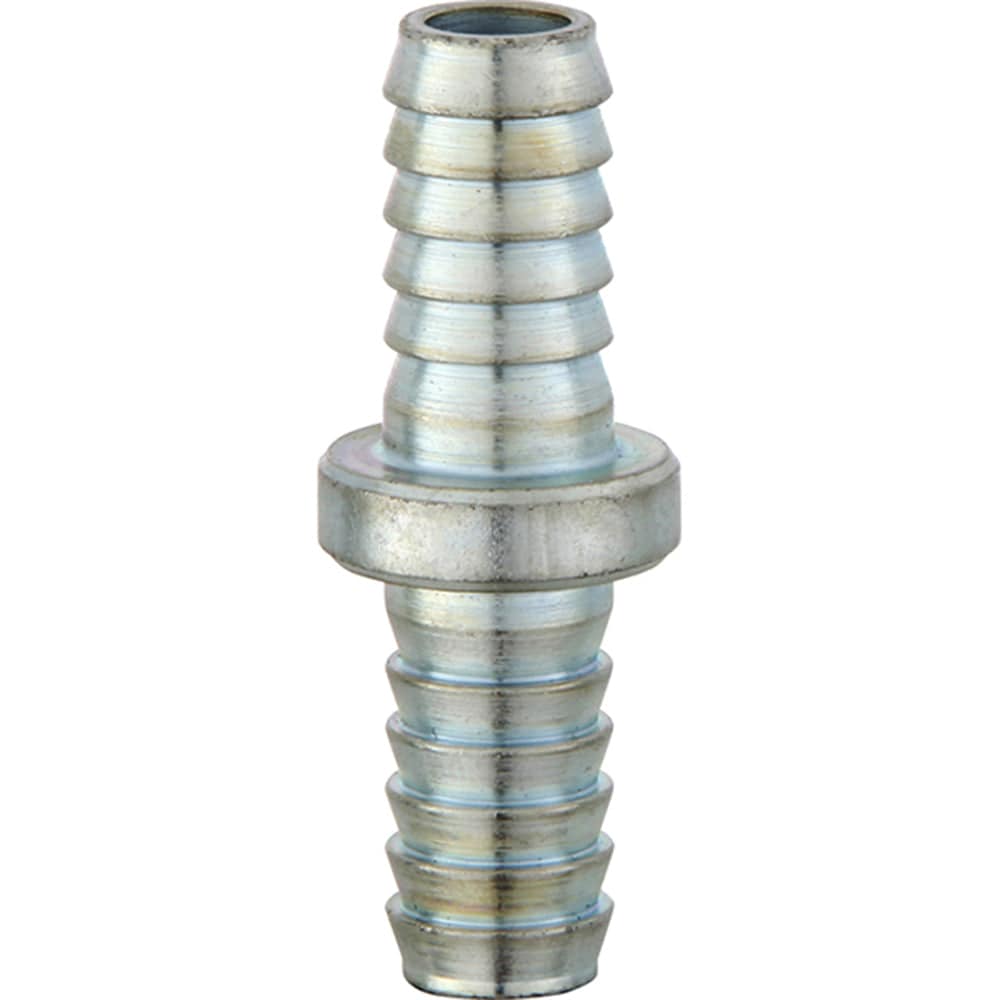 Double Ended Air Hose Connector 6mm-10mm - ProNailers