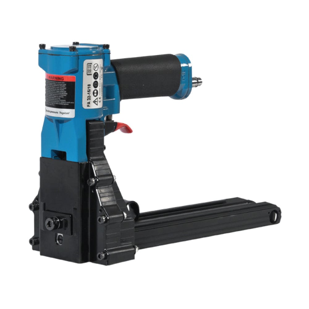 Fasco FA 32-15/18 Type 32 Carton Closing Stapler 15mm-18mm - ProNailers