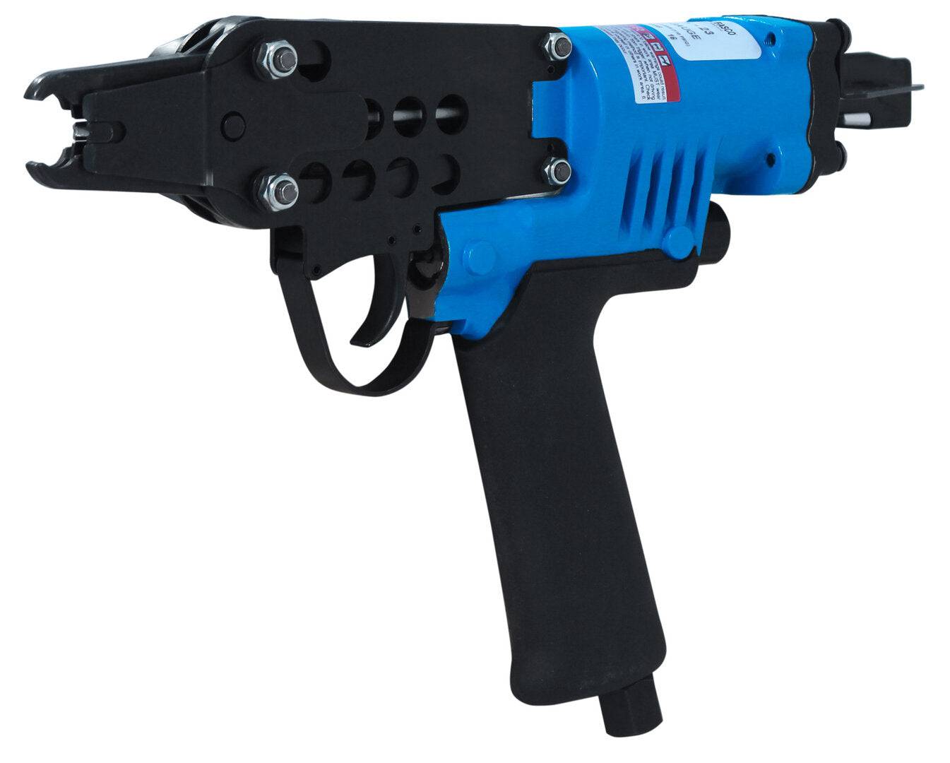 Fasco F CL23 Hog Ring Pliers 12mm - ProNailers