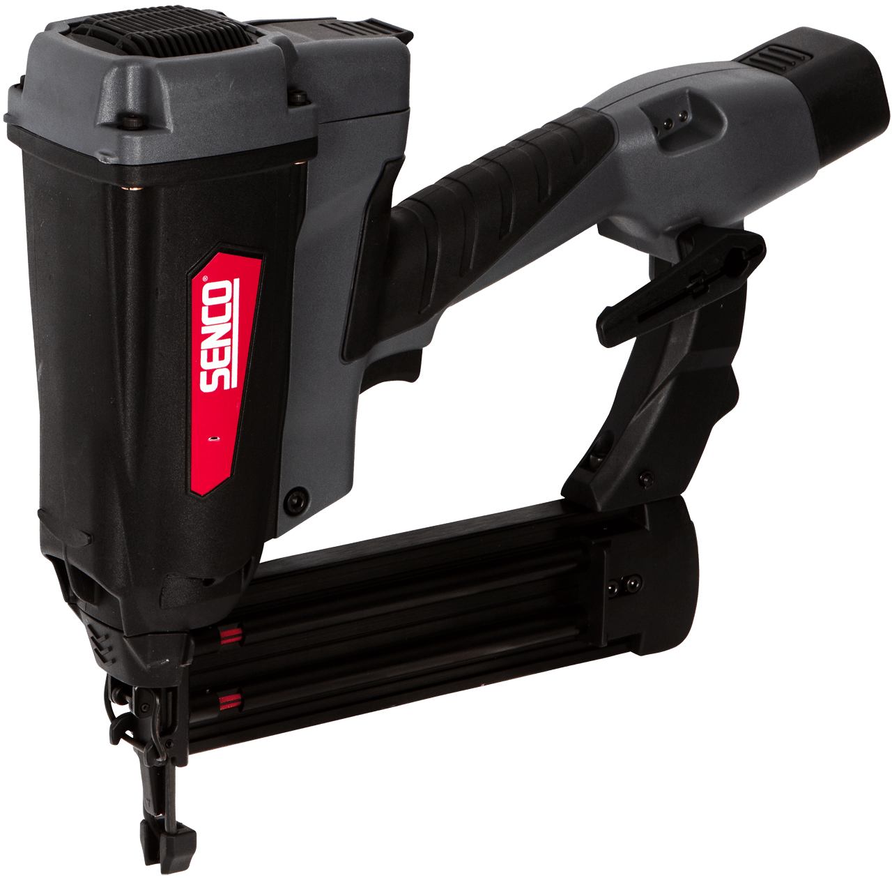 Senco GT50i-AX 18 Gauge Cordless Gas Brad Nailer 15mm-50mm 11VS7001N - ProNailers