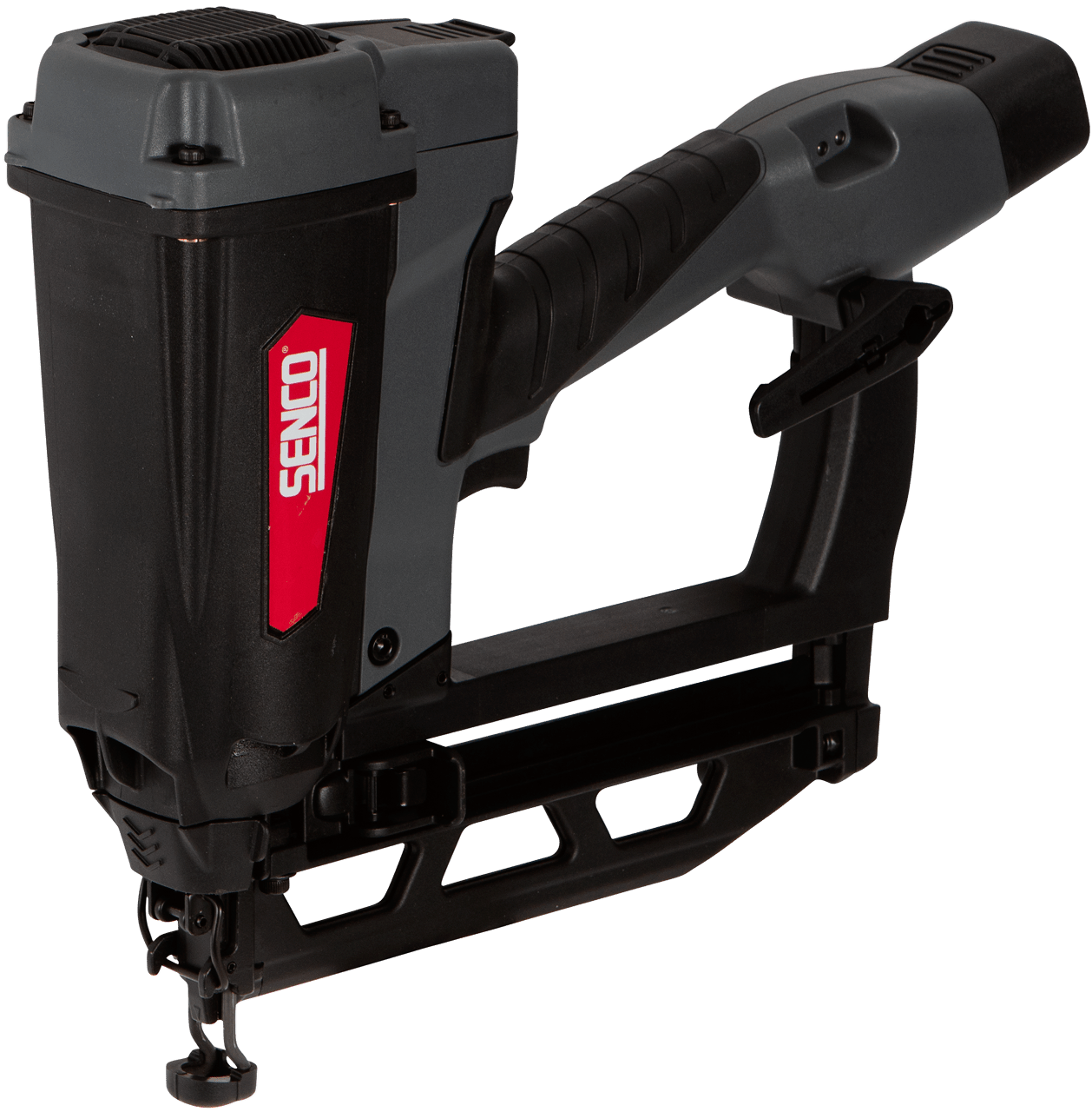 Senco GT65i-RX 16 Gauge Cordless Gas Finish Nailer 32mm-65mm 10VS7001N - ProNailers