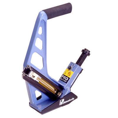 Primatech H330 Hardwood Flooring Nailer 38mm-50mm - ProNailers