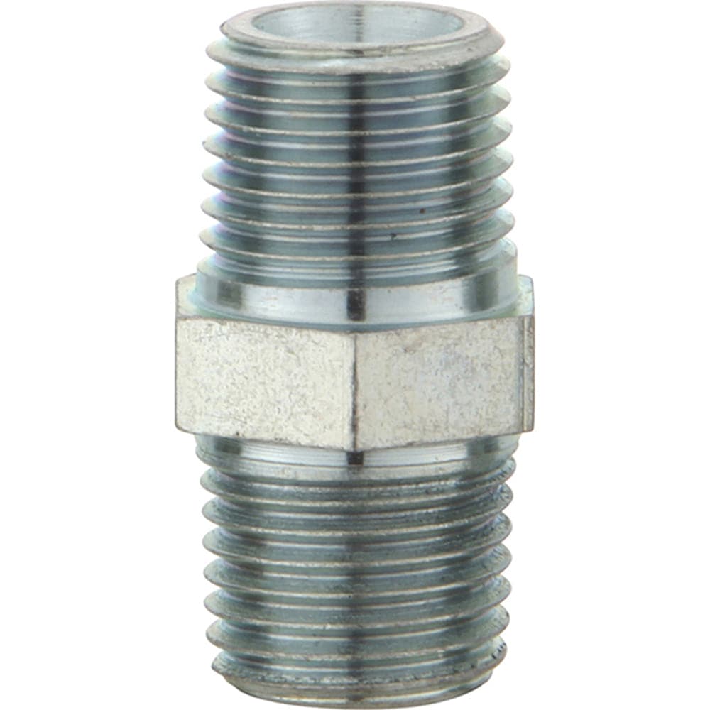 Hexagon Taper Nipples - ProNailers