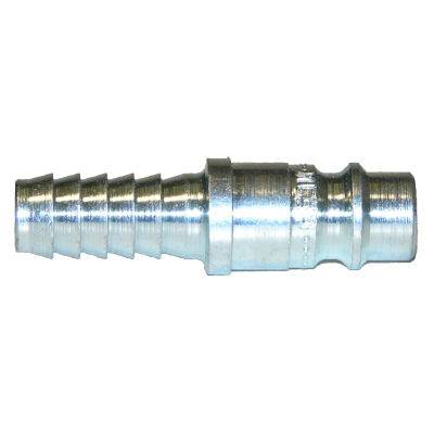 Hi Flow Adaptor for 8mm Hose Tail - ProNailers