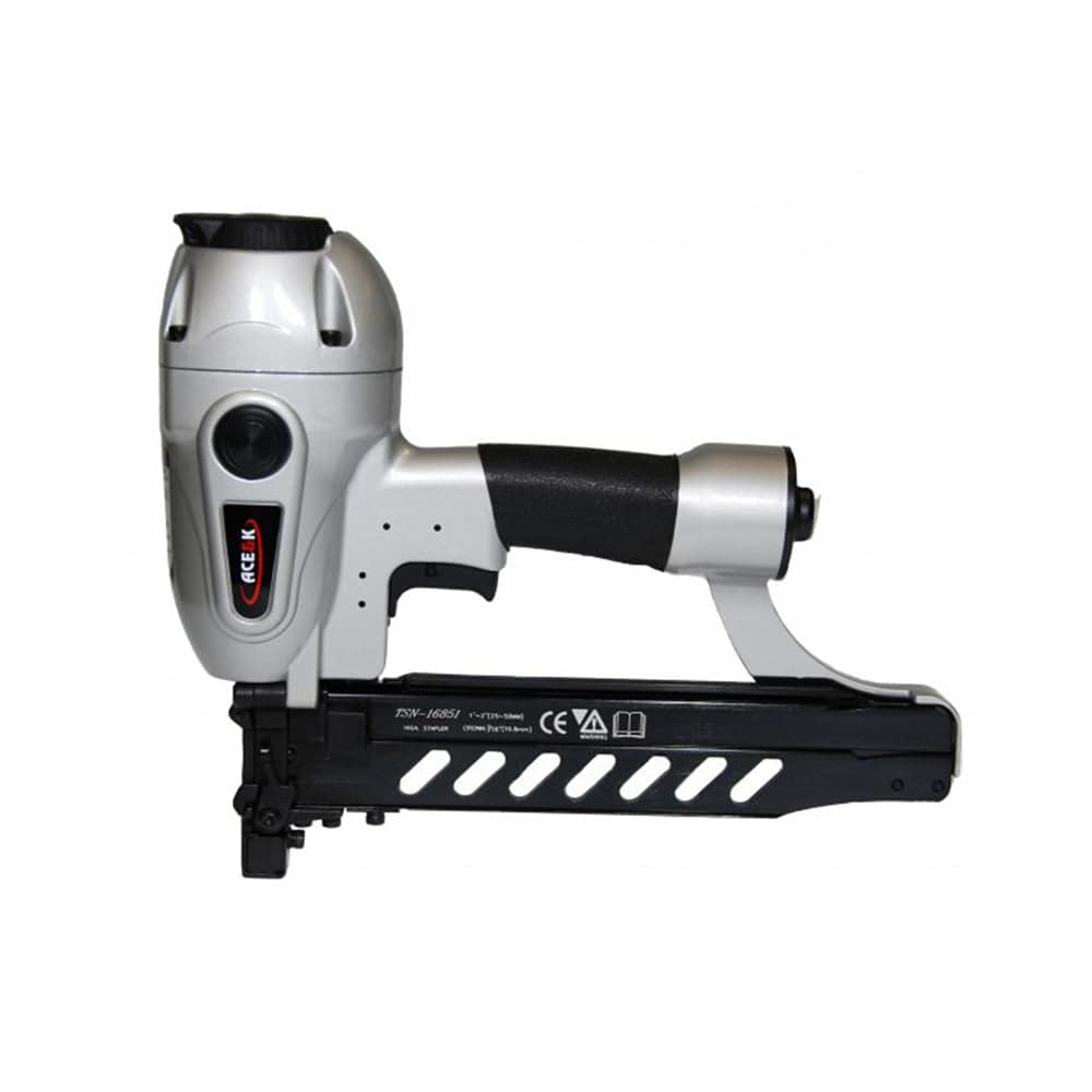 Ace stapler discount