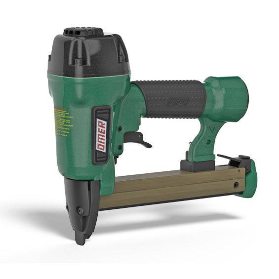 Omer MCF.12 Mini Corrugated Fastener 7mm-12mm - ProNailers