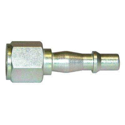 PCL Adaptor 1/4" Female - ProNailers