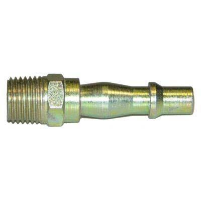PCL Adaptor 1/4" Male - ProNailers