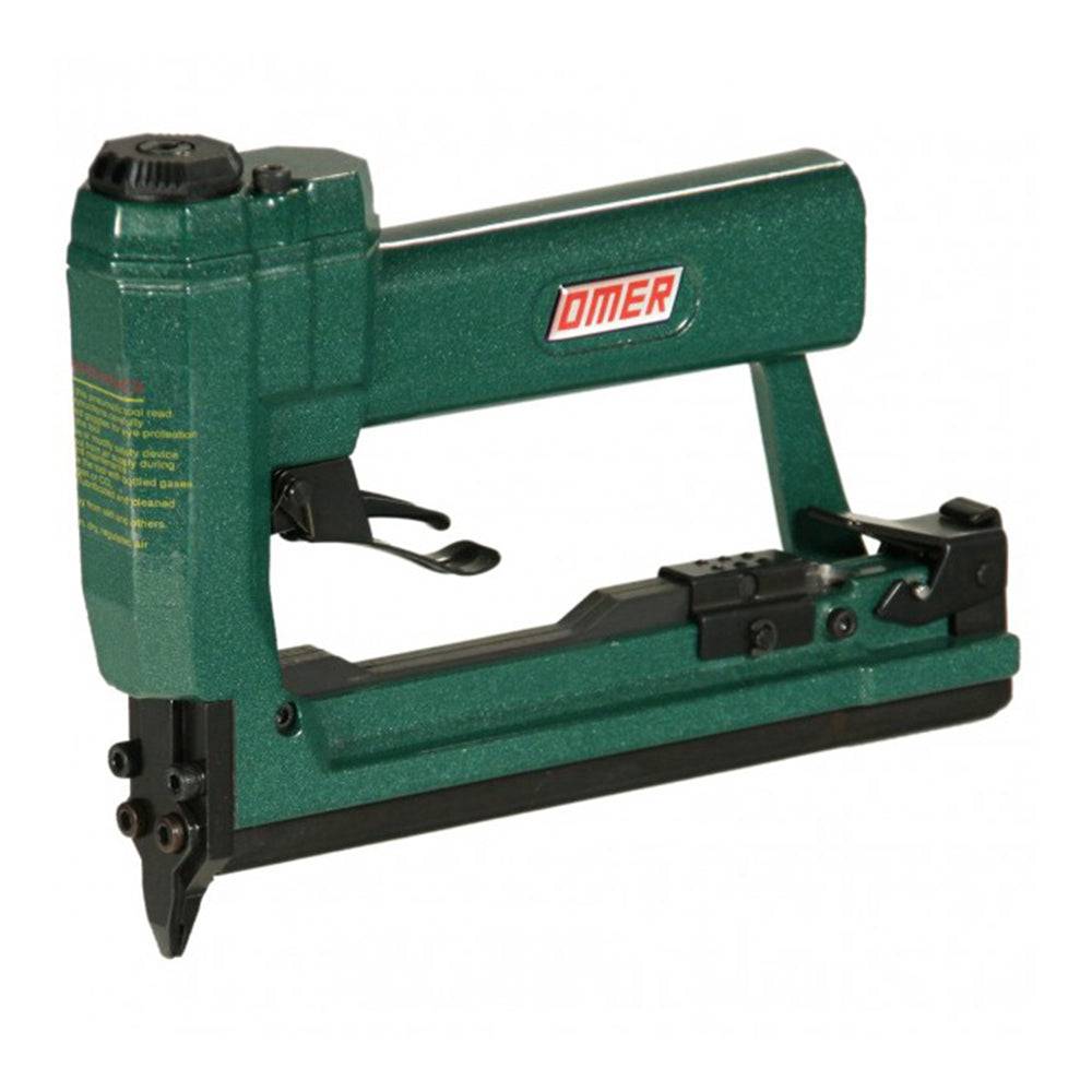 Omer PR.18 23 Gauge Headless Pinner 10mm-18mm - ProNailers