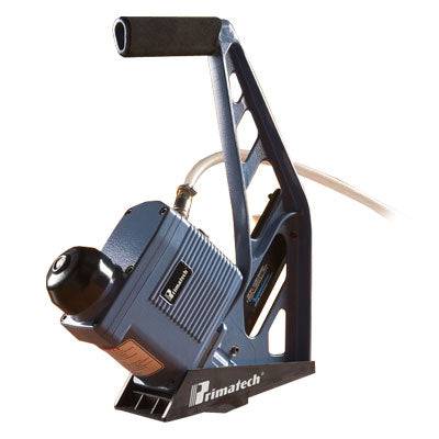 Primatech P250 Pneumatic L Cleat Air Flooring Nailer 38mm-50mm - ProNailers