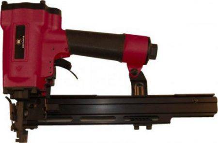 Montana SG40/CE G5562 16 Gauge Heavy Wire Medium Crown Framing Stapler 19mm-40mm - ProNailers