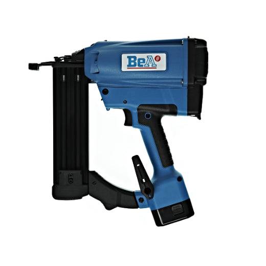 BeA SK 350-651 E 6V 18 Gauge Cordless Brad Nailer 15mm-50mm - ProNailers